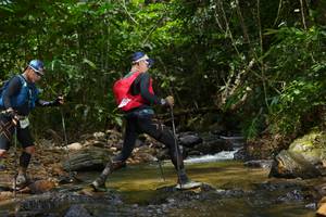 BIB: 
                            <button type="button" onclick="openModal(21851516)" class="btn btn-primary btn-sm float-right btn-popup" data-toggle="modal" data-target=".modal-high-quality">
                        <i class="fas fa-shopping-cart"></i> Add to Cart
                    </button>
                                            <button type="button" onclick="isThisMe(21851516, true)" class="btn btn-success btn-sm float-right btn-popup btn-isme hidden" data-toggle="tooltip" data-placement="bottom" title="นี่คือรูปของคุณใช่ไหม คลิกที่นี่เพื่อเอาเข้าอัลบั้ม">
                        <i class="fas fa-plus"></i> Add to album
                    </button>
                    <button type="button" onclick="isThisMe(21851516, false)" class="btn btn-warning btn-sm float-right btn-popup btn-isnotme hidden">
                        <i class="fas fa-ban"></i> Remove from album
                    </button>